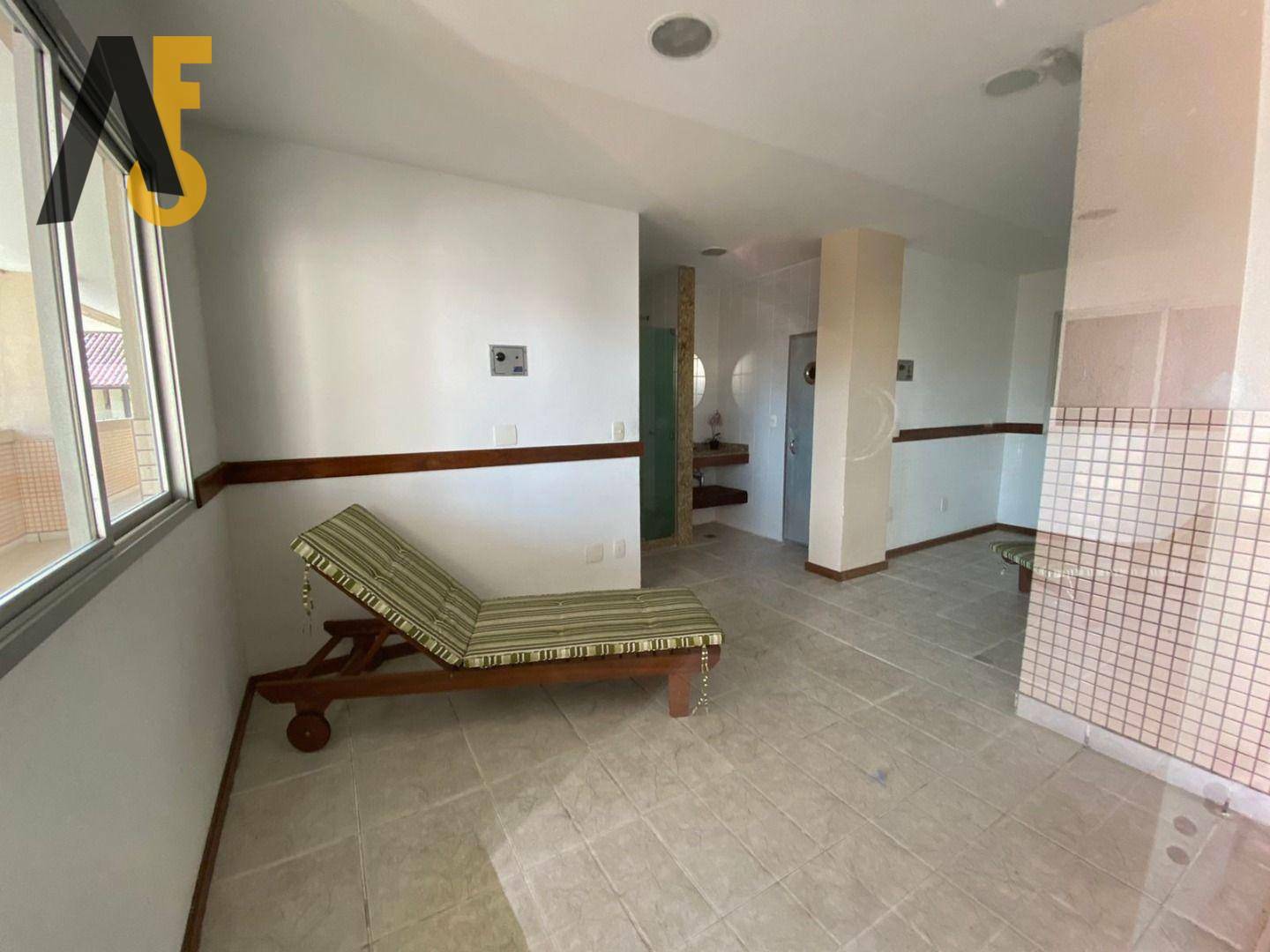 Cobertura à venda com 3 quartos, 156m² - Foto 40