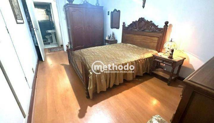 Apartamento à venda com 2 quartos, 105m² - Foto 11