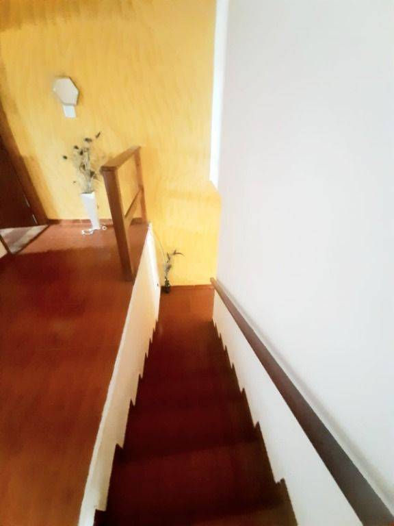 Casa, 4 quartos, 180 m² - Foto 5