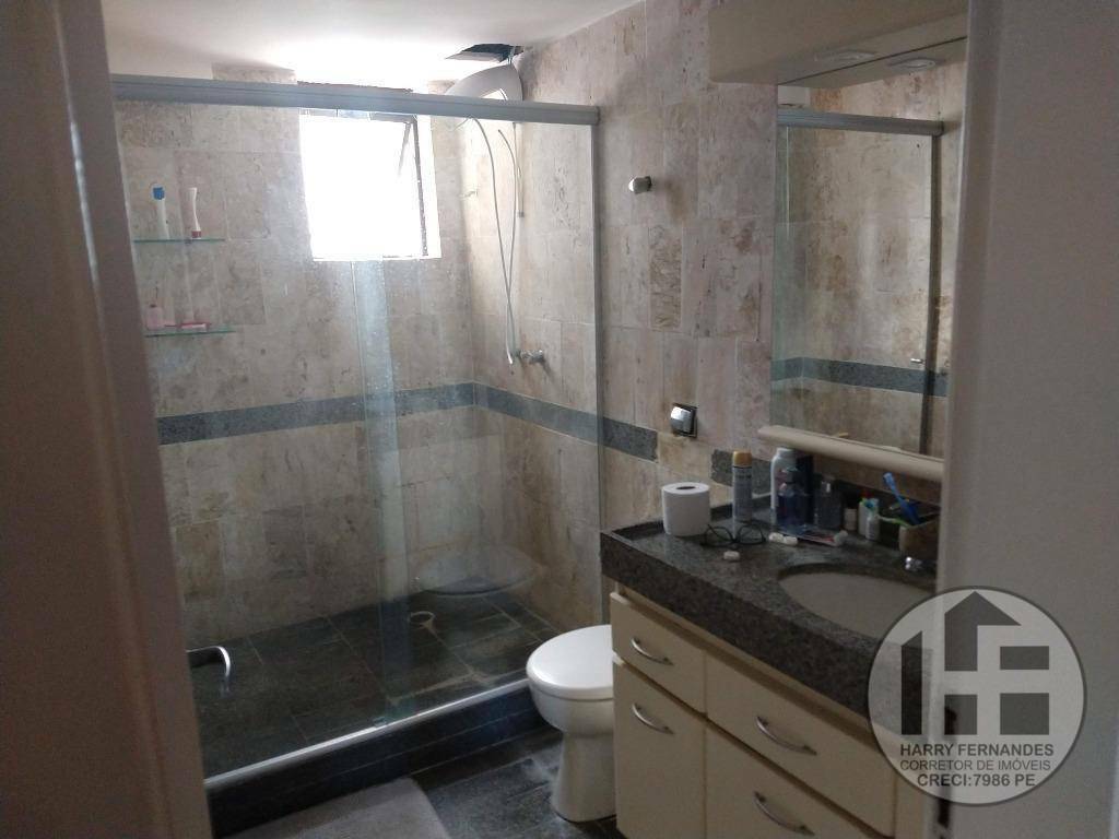 Apartamento à venda com 5 quartos, 500m² - Foto 42