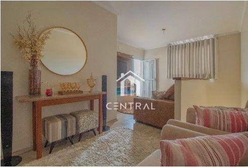 Cobertura à venda com 3 quartos, 113m² - Foto 11