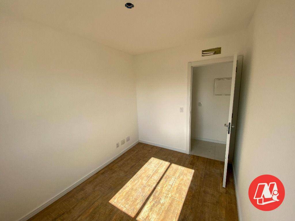 Apartamento para alugar com 3 quartos, 74m² - Foto 10