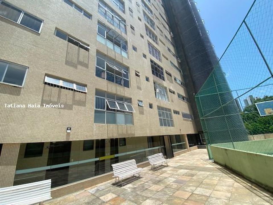 Apartamento à venda com 3 quartos, 150m² - Foto 23