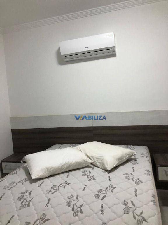 Apartamento à venda com 3 quartos, 147m² - Foto 24