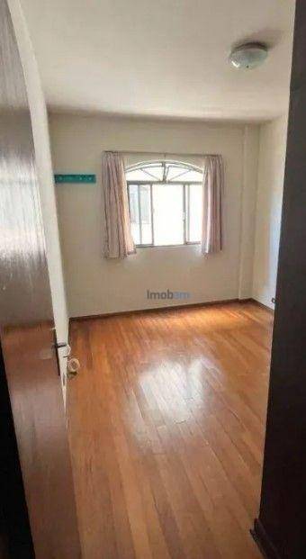 Apartamento à venda com 2 quartos, 80m² - Foto 6