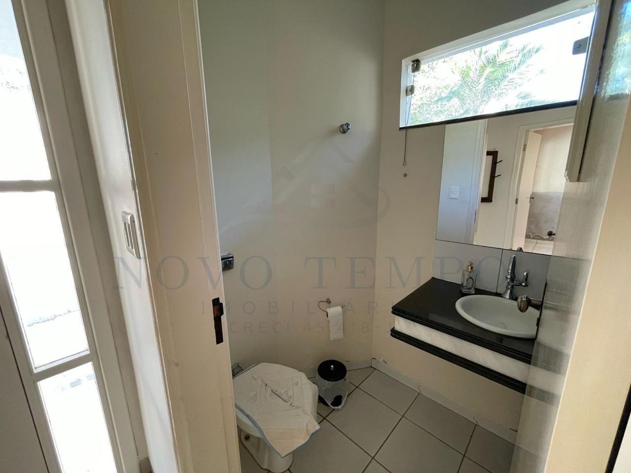 Casa à venda com 3 quartos, 337m² - Foto 19