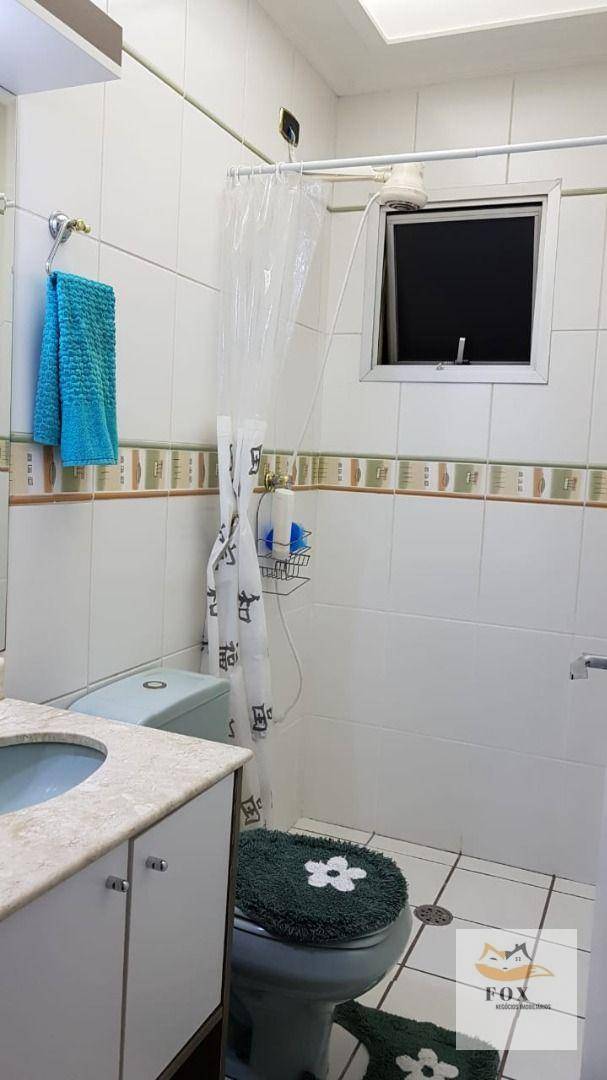 Apartamento à venda com 2 quartos, 68m² - Foto 18