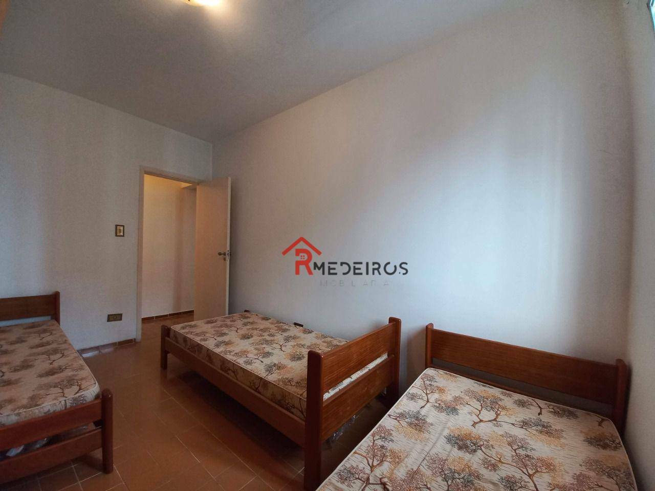 Apartamento à venda com 2 quartos, 64m² - Foto 16