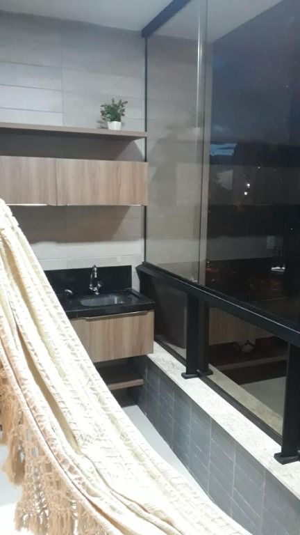 Apartamento à venda e aluguel com 3 quartos, 75m² - Foto 22