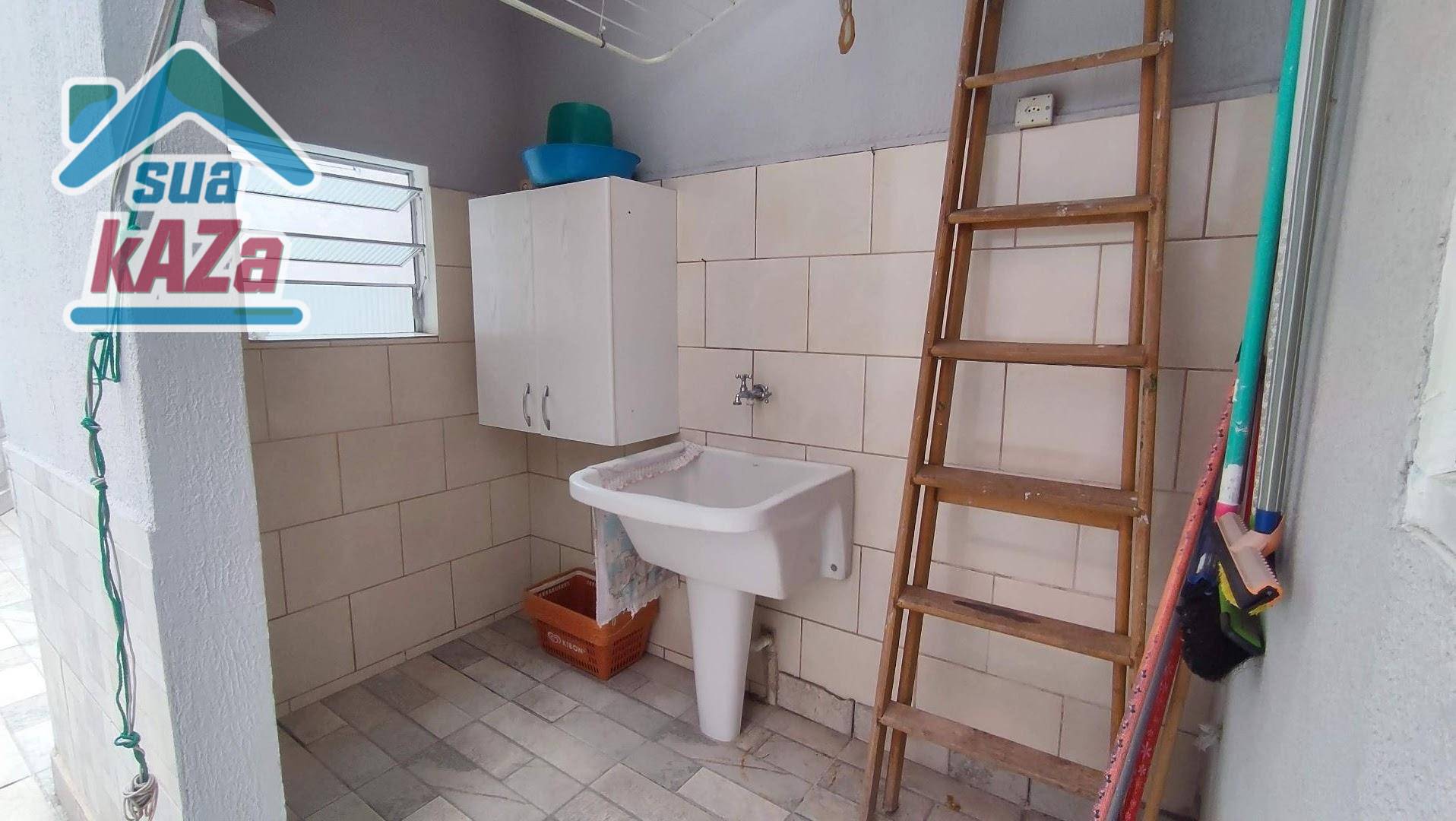 Sobrado à venda com 4 quartos, 150m² - Foto 14