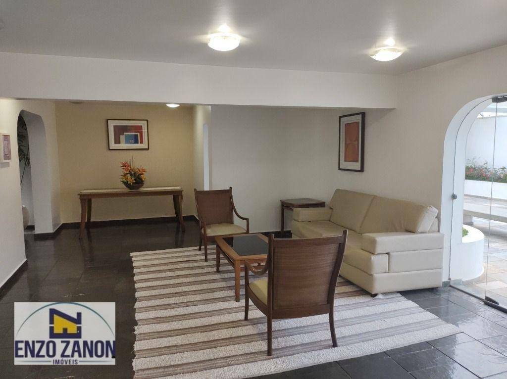 Apartamento à venda com 3 quartos, 112m² - Foto 38