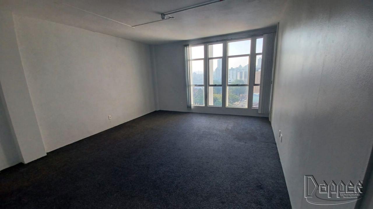 Loja-Salão para alugar, 63m² - Foto 3