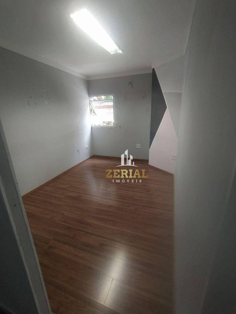 Conjunto Comercial-Sala para alugar, 70m² - Foto 6