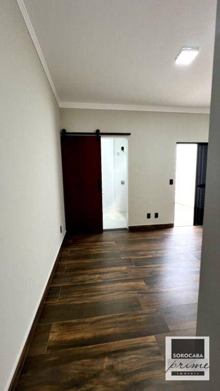 Sobrado à venda com 2 quartos, 160m² - Foto 19