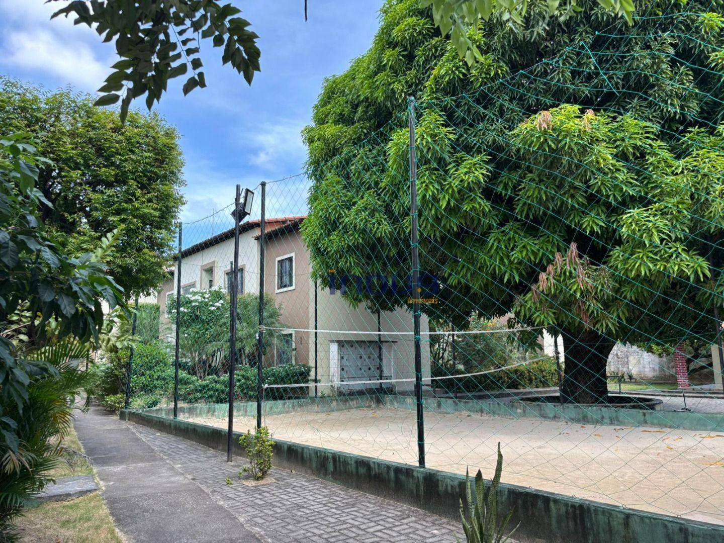 Apartamento à venda com 2 quartos, 47m² - Foto 13