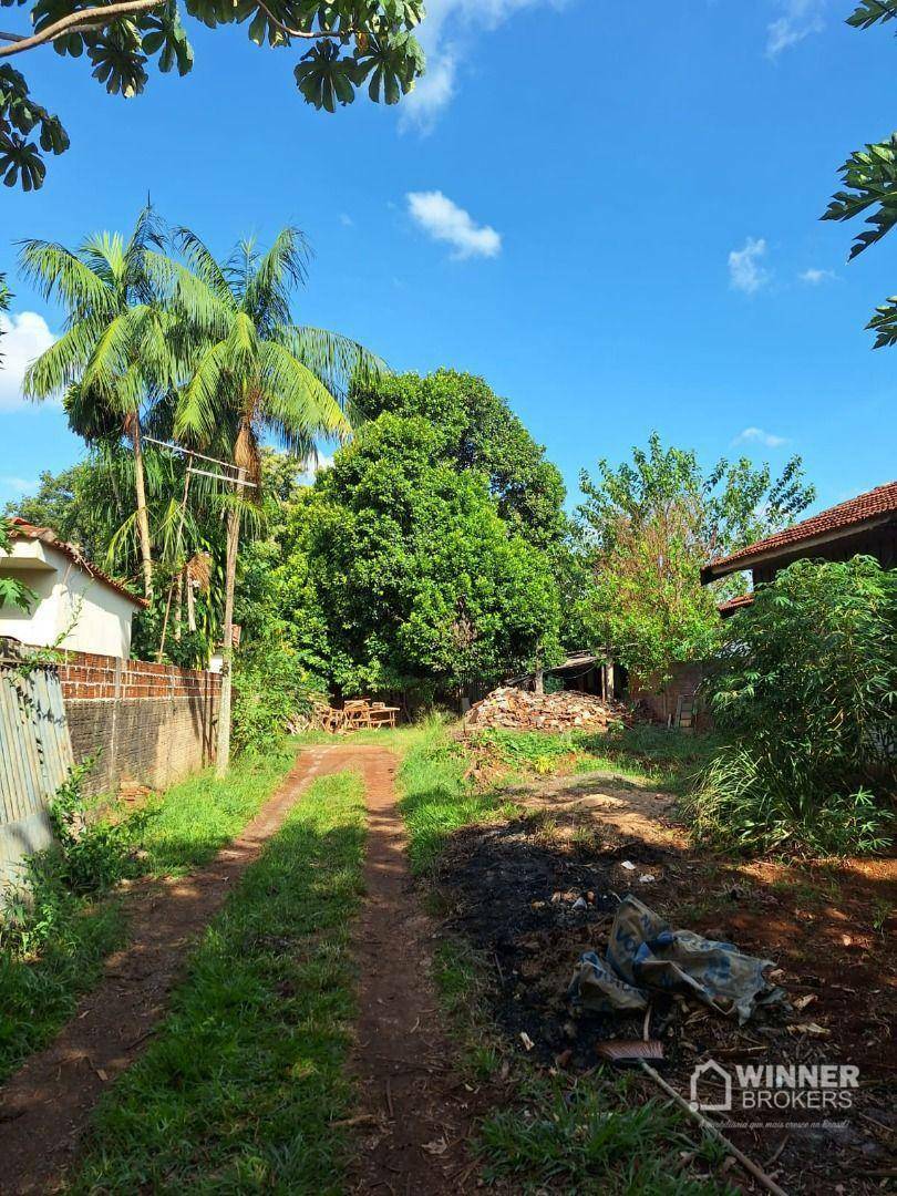 Terreno à venda, 2250M2 - Foto 3