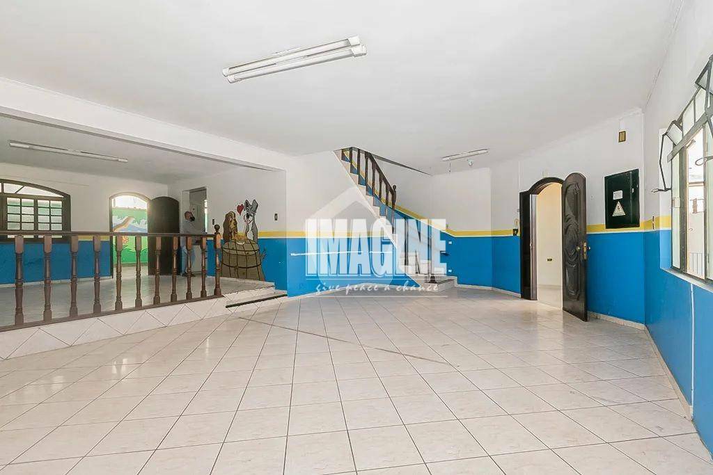 Sobrado à venda com 3 quartos, 458m² - Foto 37