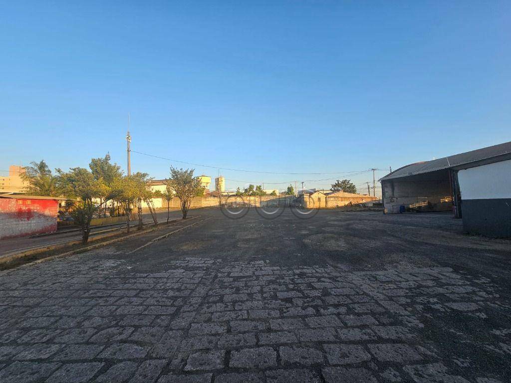 Loja-Salão para alugar, 1278m² - Foto 89