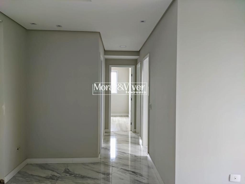 Apartamento à venda com 3 quartos, 90m² - Foto 14