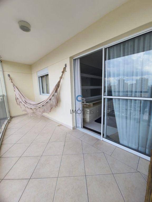 Apartamento à venda com 4 quartos, 96m² - Foto 25