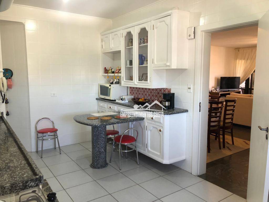 Apartamento, 3 quartos, 150 m² - Foto 15