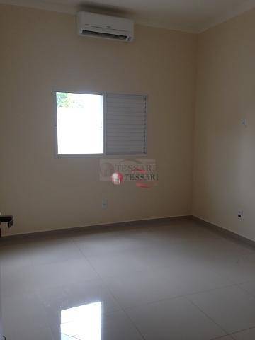 Casa à venda com 3 quartos, 150m² - Foto 5