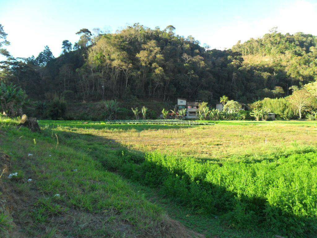 Terreno à venda, 5133M2 - Foto 2