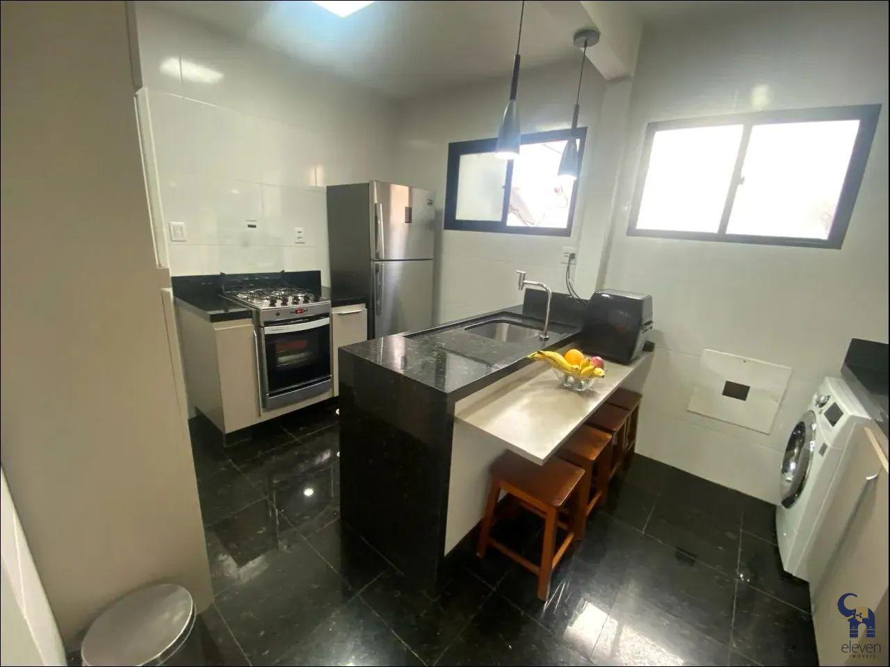 Apartamento à venda com 2 quartos, 540m² - Foto 14