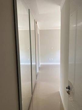 Apartamento à venda com 3 quartos, 135m² - Foto 11