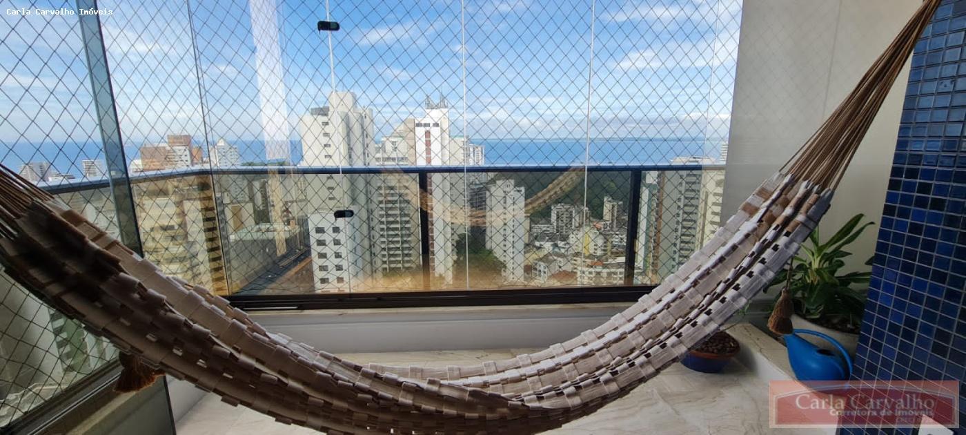 Apartamento à venda com 3 quartos, 3050m² - Foto 12