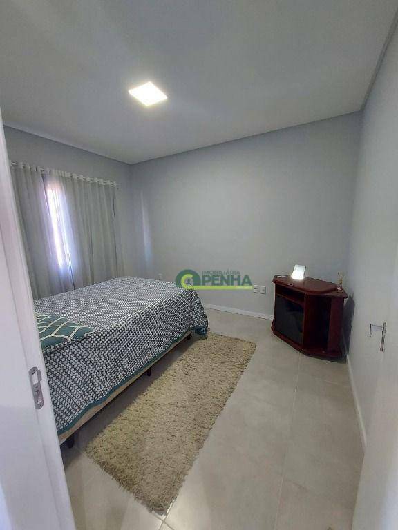 Casa para lancamento com 3 quartos, 150m² - Foto 16