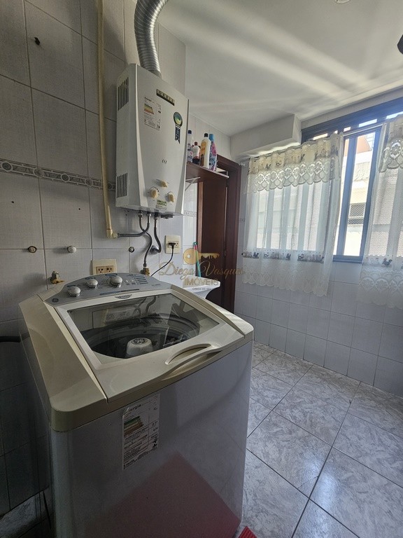 Apartamento à venda com 3 quartos, 99m² - Foto 23