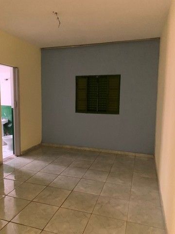 Casa à venda com 4 quartos, 167m² - Foto 7