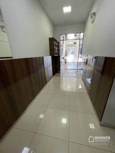 Apartamento à venda com 2 quartos, 58m² - Foto 15