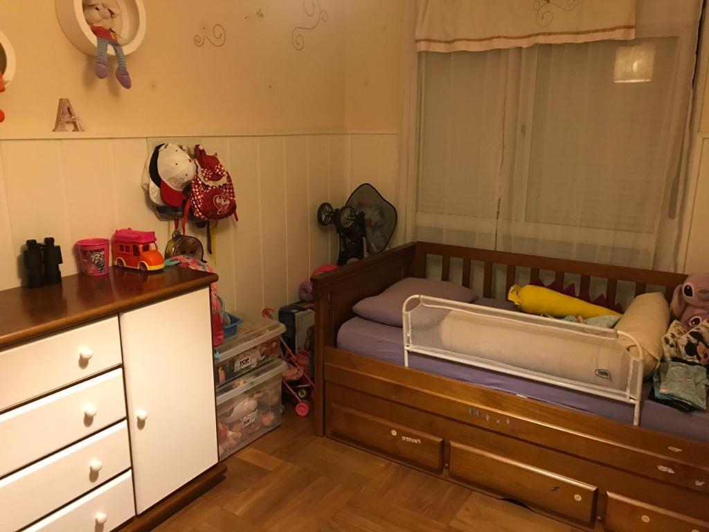 Apartamento à venda com 3 quartos, 134m² - Foto 12