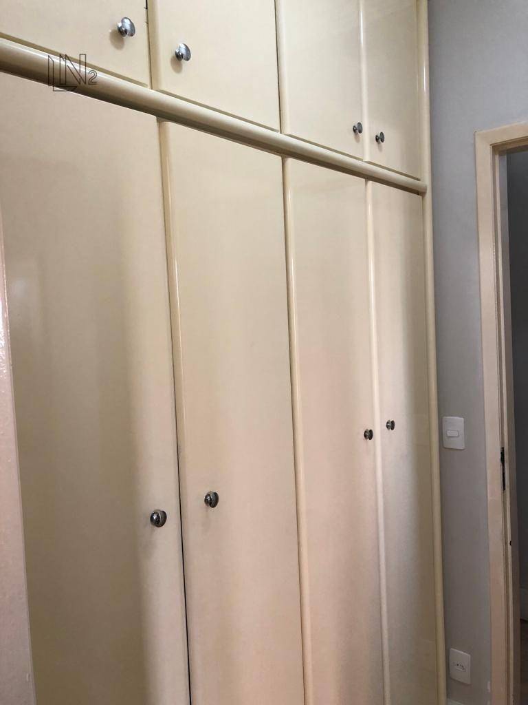 Apartamento à venda com 3 quartos, 110m² - Foto 28