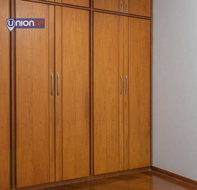 Apartamento à venda com 5 quartos, 170m² - Foto 14