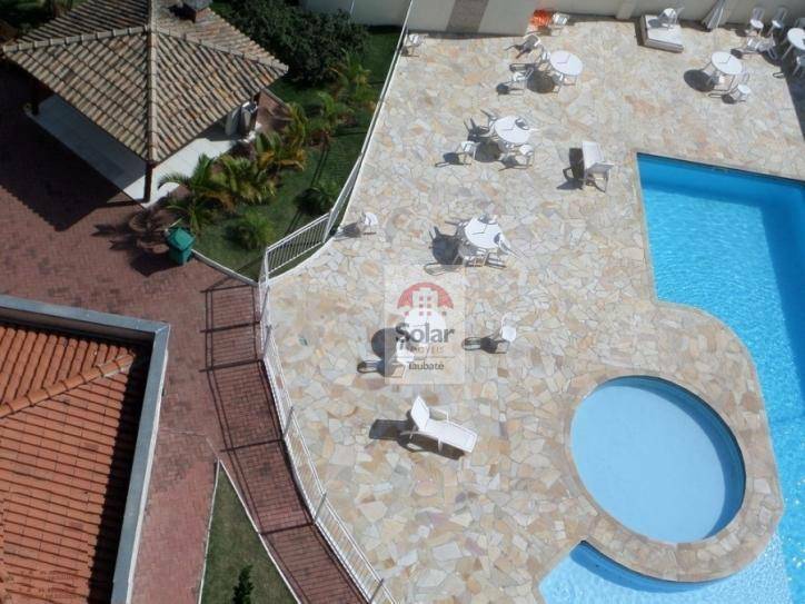 Apartamento à venda com 3 quartos, 63m² - Foto 28