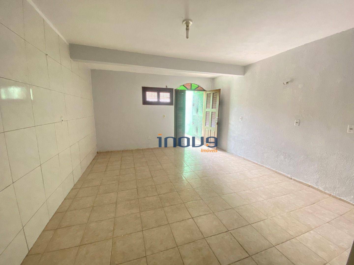 Casa para alugar com 2 quartos, 78M2 - Foto 11