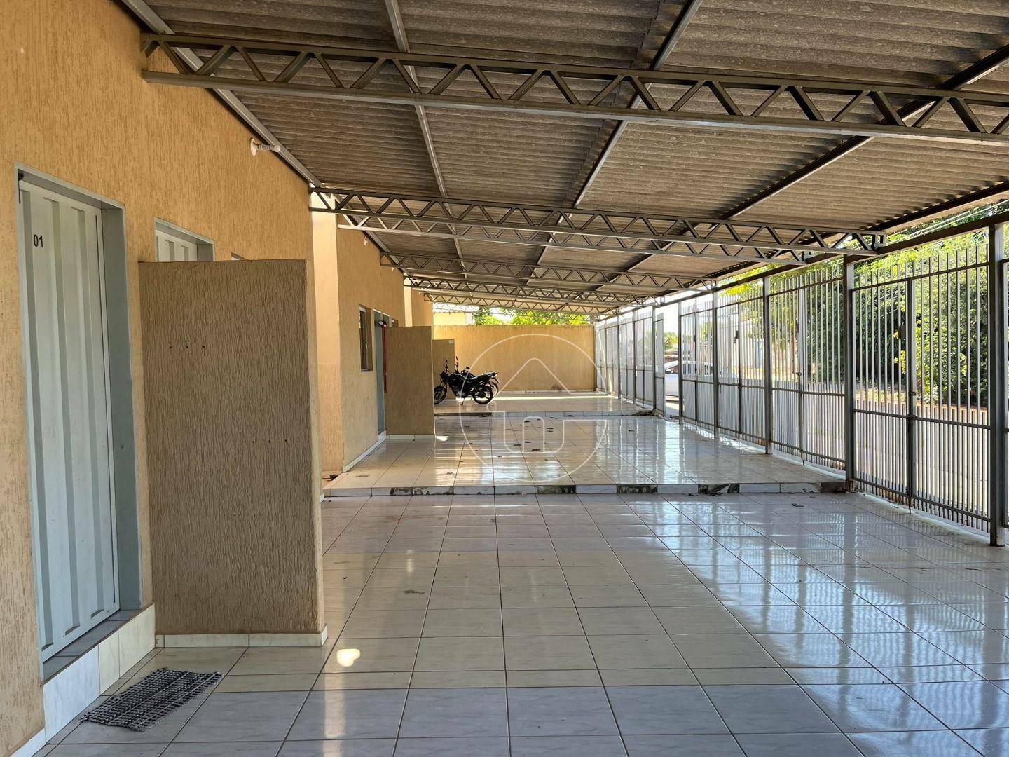 Kitnet e Studio à venda com 2 quartos, 800m² - Foto 7