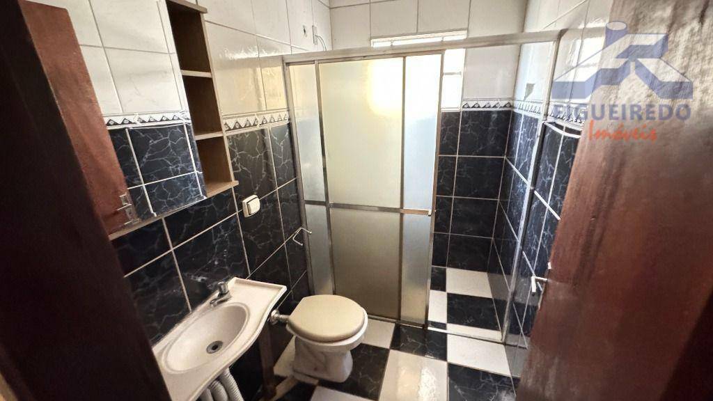 Casa à venda com 3 quartos - Foto 14
