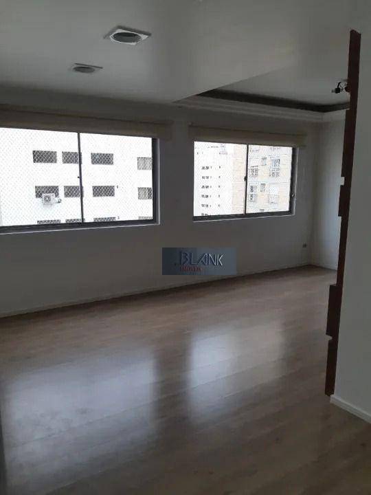 Apartamento à venda com 3 quartos, 90m² - Foto 7