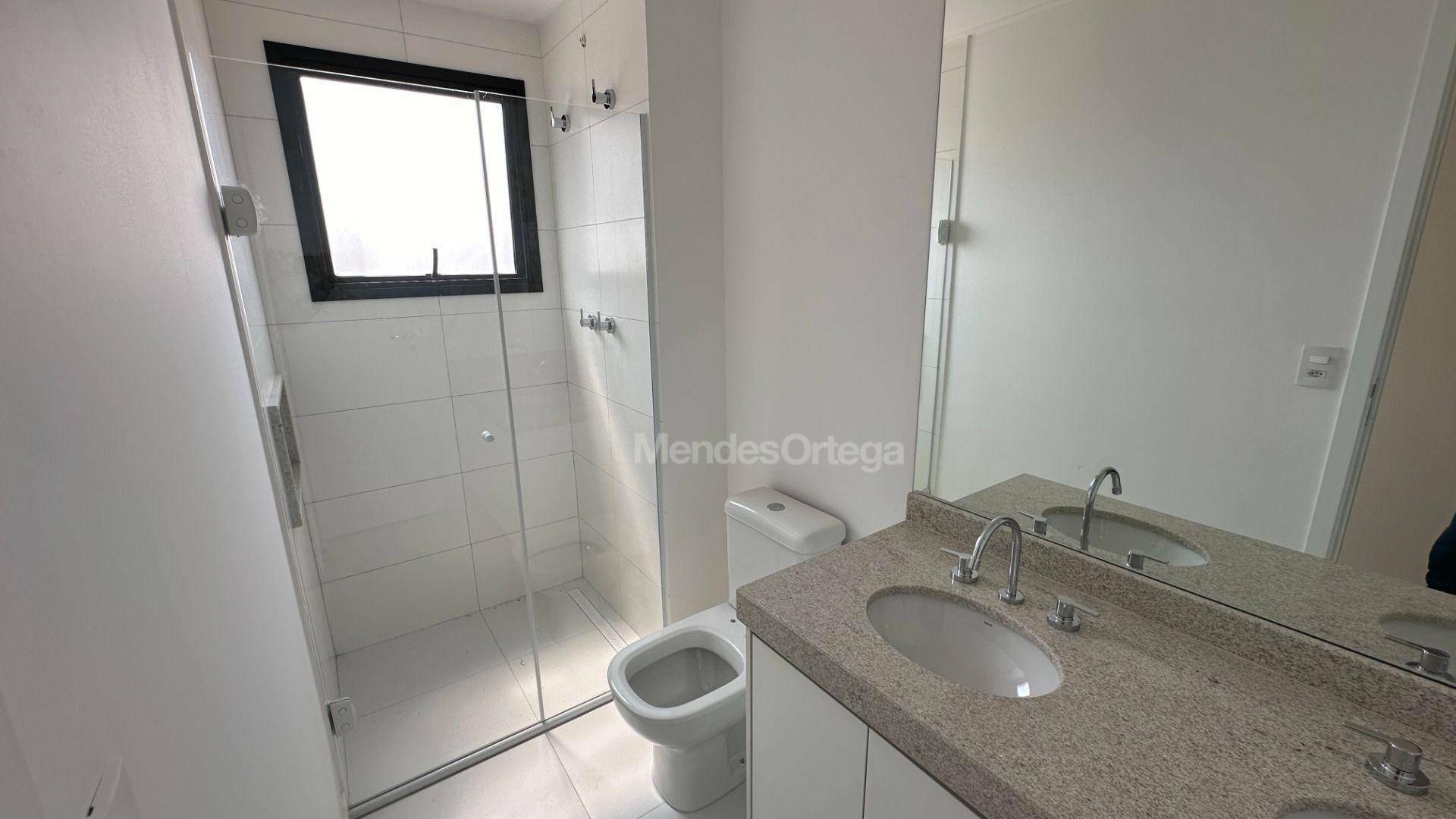 Apartamento à venda e aluguel com 2 quartos, 91m² - Foto 25