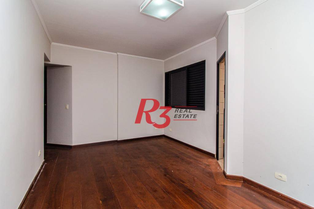 Apartamento à venda com 4 quartos, 232m² - Foto 29