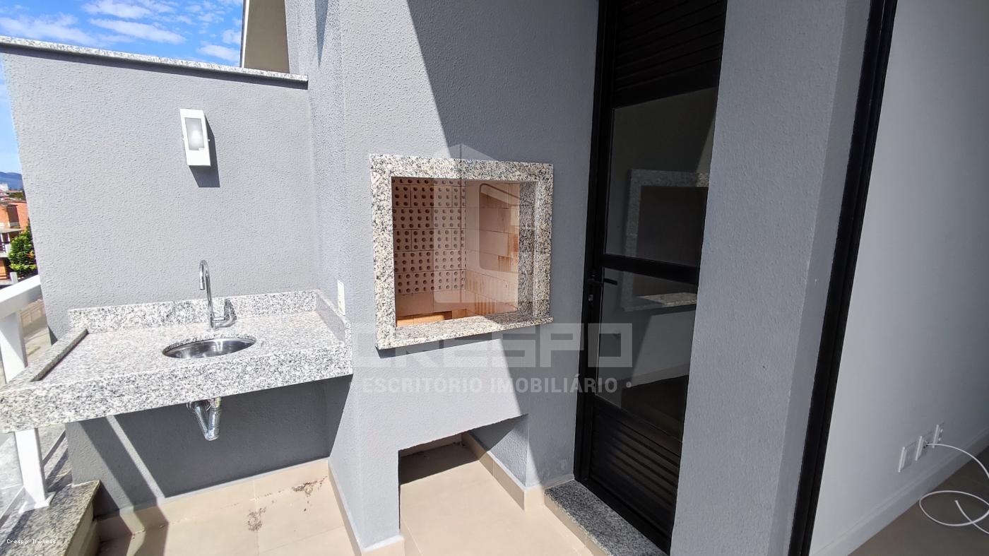 Cobertura à venda com 2 quartos, 82m² - Foto 12