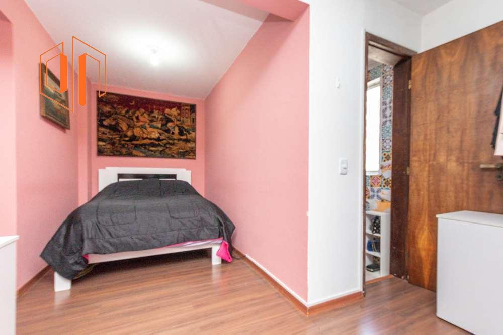 Apartamento à venda com 3 quartos, 151m² - Foto 24