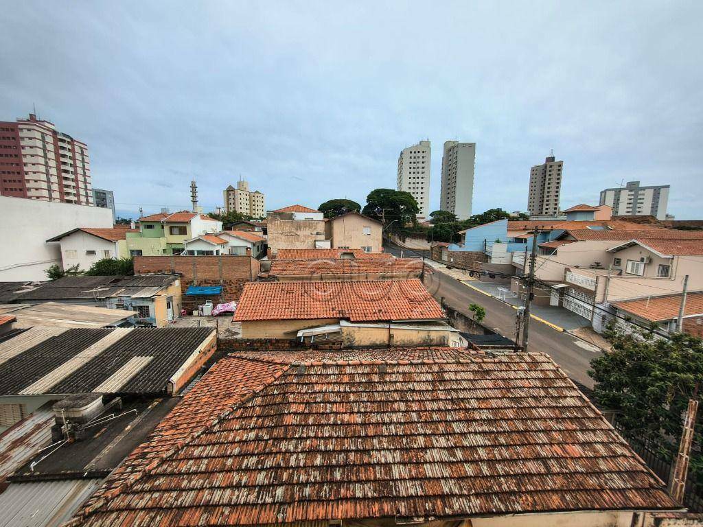 Apartamento para alugar com 1 quarto, 45m² - Foto 18