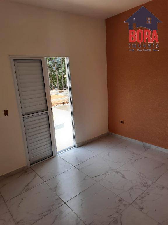 Casa à venda com 3 quartos, 120m² - Foto 11