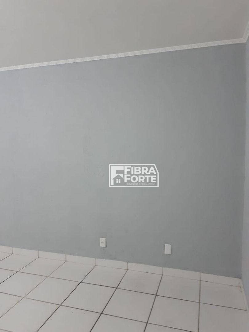 Conjunto Comercial-Sala para alugar, 65m² - Foto 2