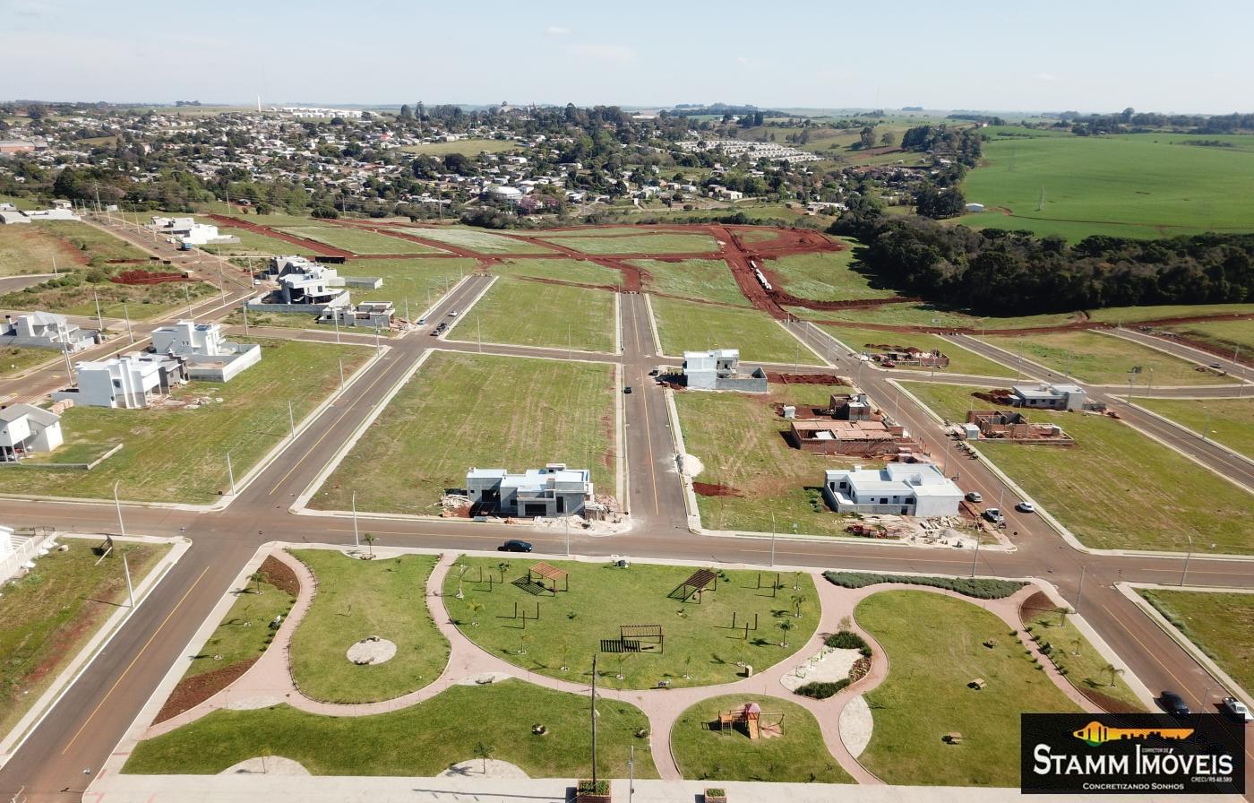 Terreno à venda, 300m² - Foto 3